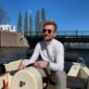 Bart, 30 years, Amsterdam