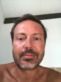 Renaud