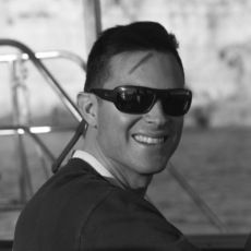 Alan César
