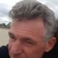 Philippe, 53 ans, Puna'auia