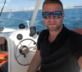 Arnaud