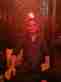 Johannes