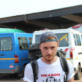Lucas