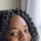 Yéléna