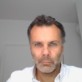 Jean-Francois