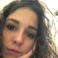 Jana