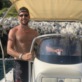 Sebastien