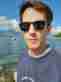 Julien