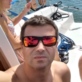 Julian
