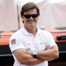 João