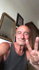 Jean claude
