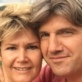 Franck et Jordana