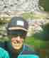 Benoit, 43 ans, Thonon-les-Bains