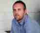 Anthony