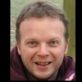 fabien, Lusigny-sur-Barse