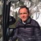Francois-Thierry