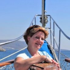 Ingeborg