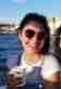 Anne-Laure
