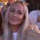 Tatjana