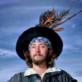Captain Andrew