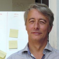 Sylvain