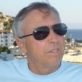 PHILIPPE, 63 years, Mahajanga