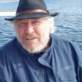 Claude, 64 ans, Ajaccio