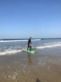 Laurent, 52 años, Saint-Raphaël