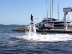 Maxence