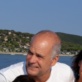 Jean-Charles