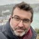 Arnaud