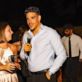 Ruben
