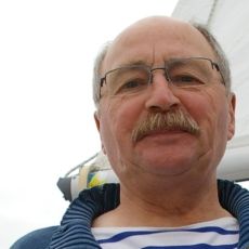 Michel