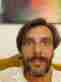 Romain
