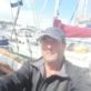 binard, 62 ans, Isigny-sur-Mer