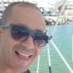 Mounir