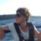 Emmanuelle