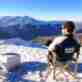 Thibault