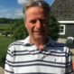 Gijs