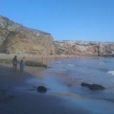 Abdelbar
