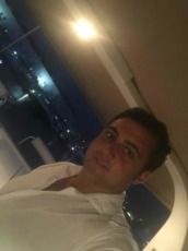 Giuseppe