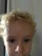Guillaume