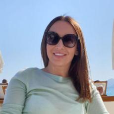 Patricia