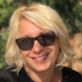 Caroline, 41 ans, Bonifacio