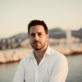 Julien