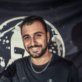 Mickael