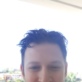 Oguz