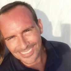 Víctor