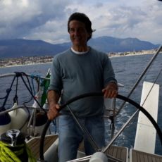 Ennio Claudio