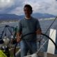 Ennio Claudio, 69 ans, Gaète